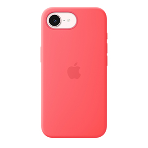 iPhone_15_Green_PDP_Image_Position-1__en-US