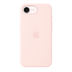 iPhone_15_Green_PDP_Image_Position-1__en-US