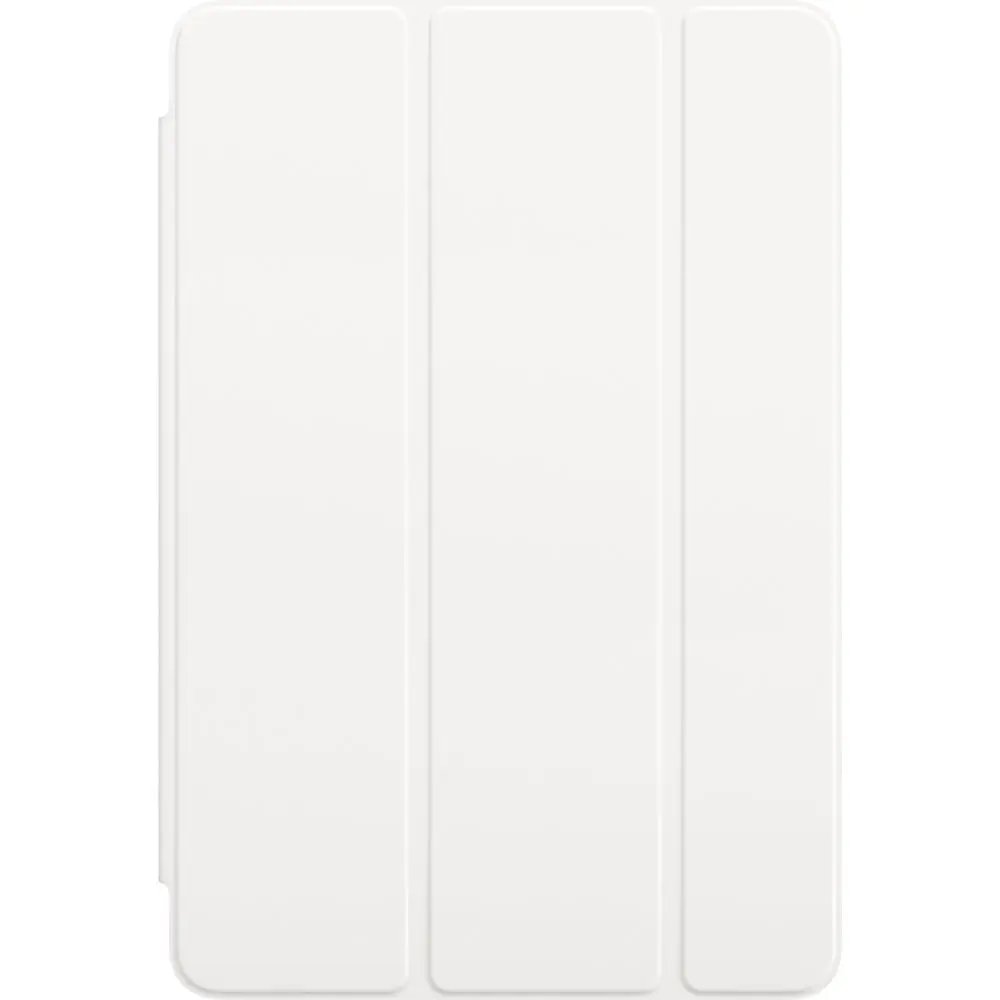 Comprar funda apple smart cover ipad mini 4 blanca | iReNew