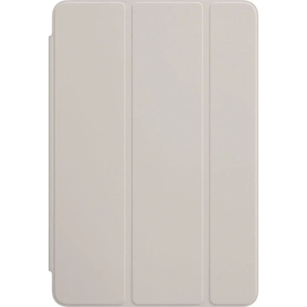Comprar funda apple smart cover ipad mini 4 piedra | iReNew
