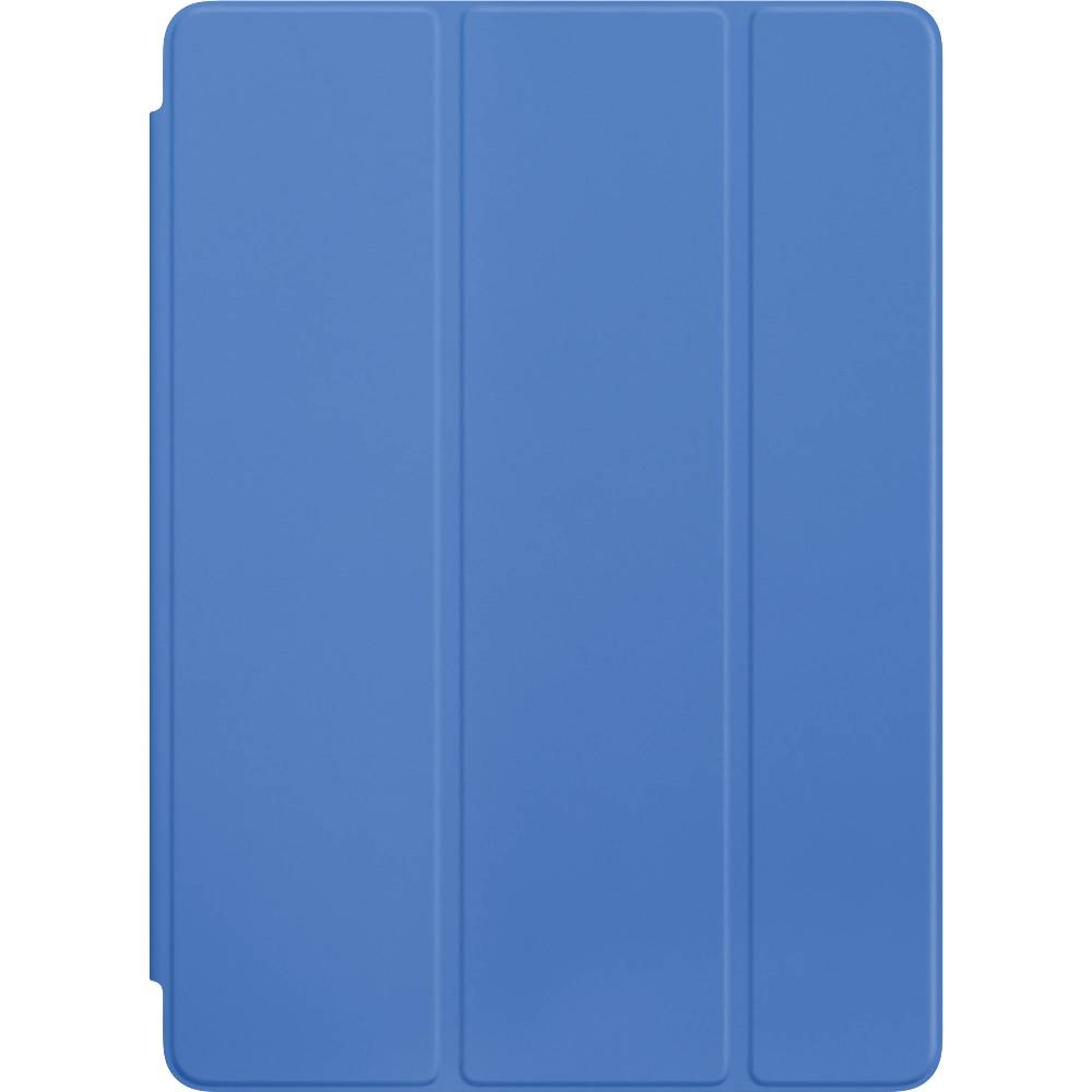 Funda Apple Smart Cover iPad Pro 9.7" Azul Rey                        
