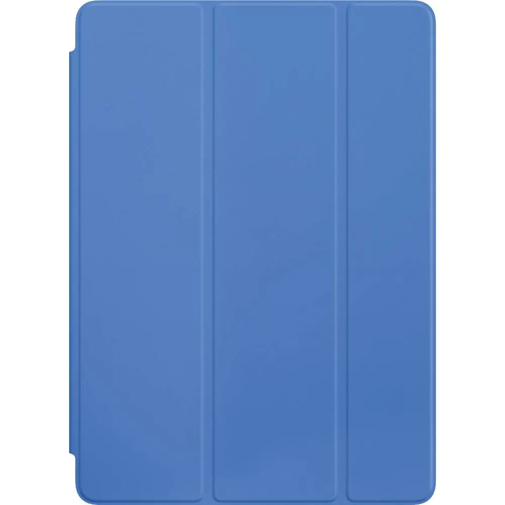 Comprar funda apple smart cover ipad pro 9 7pulgadas azul rey | iReNew