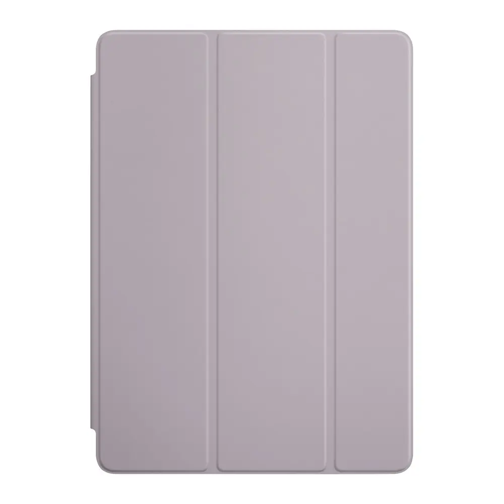 Comprar funda apple smart cover ipad pro 9 7pulgadas lavanda | iReNew