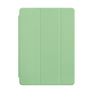 Compra Funda Apple Smart Cover iPad Pro 9.7" Menta