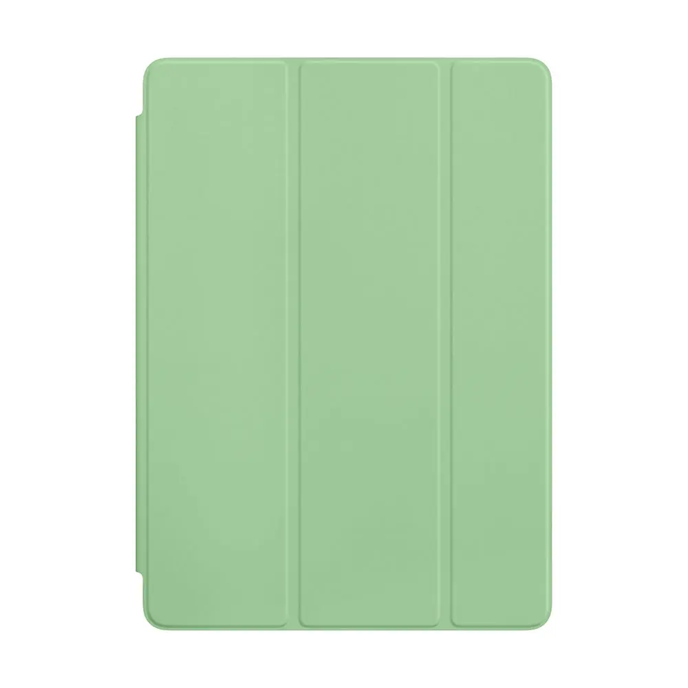Comprar funda apple smart cover ipad pro 9 7pulgadas menta | iReNew