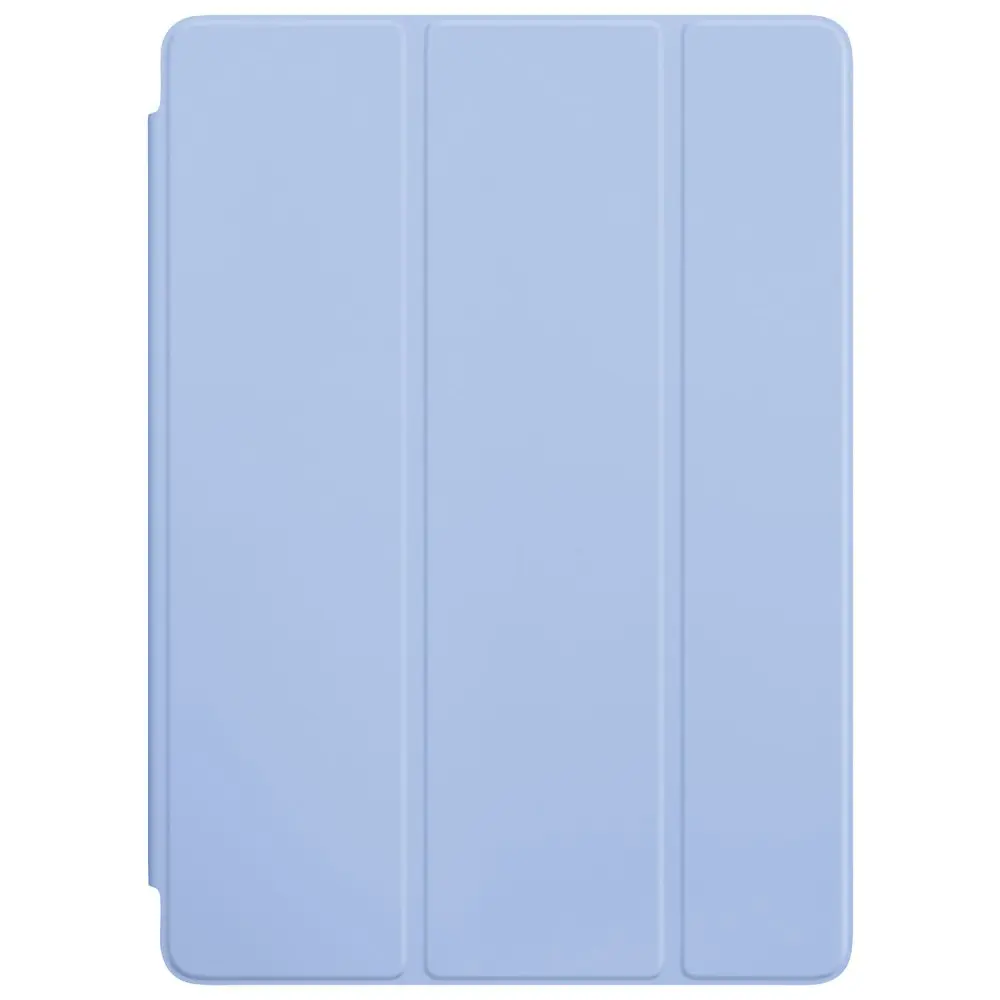 Comprar funda apple smart cover ipad pro 9 7pulgadas lila | iReNew