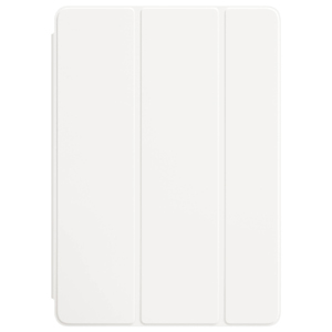 iPhone_15_Green_PDP_Image_Position-1__en-US