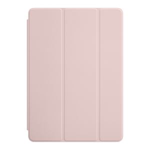 iPhone_15_Green_PDP_Image_Position-1__en-US