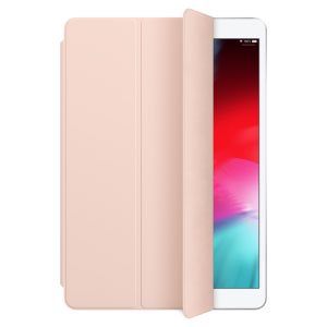 Compra Funda Apple Smart Cover iPad Air 10.5" Rosa Arena