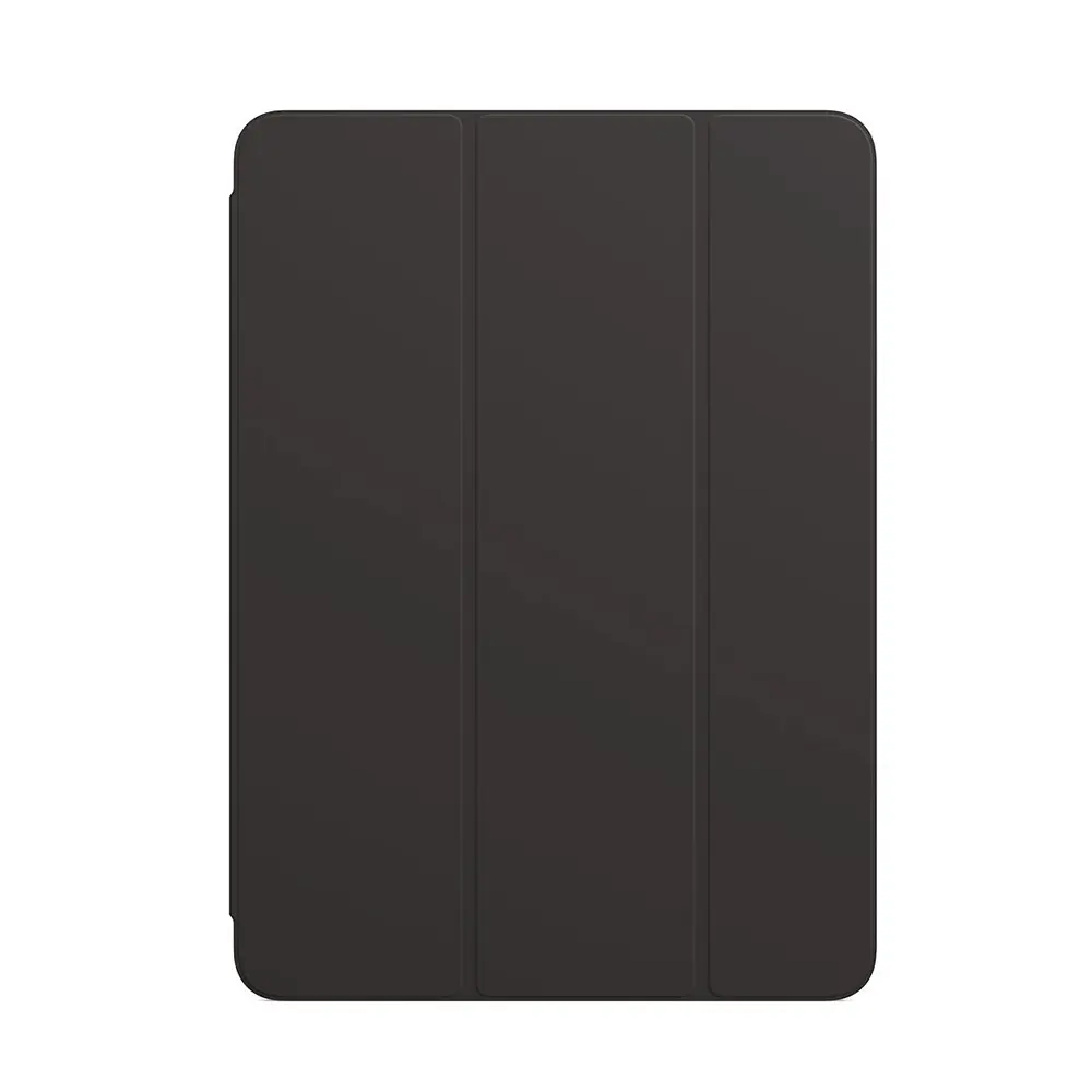 Comprar funda smart folio apple ipad air 4 5 gen negro | iReNew