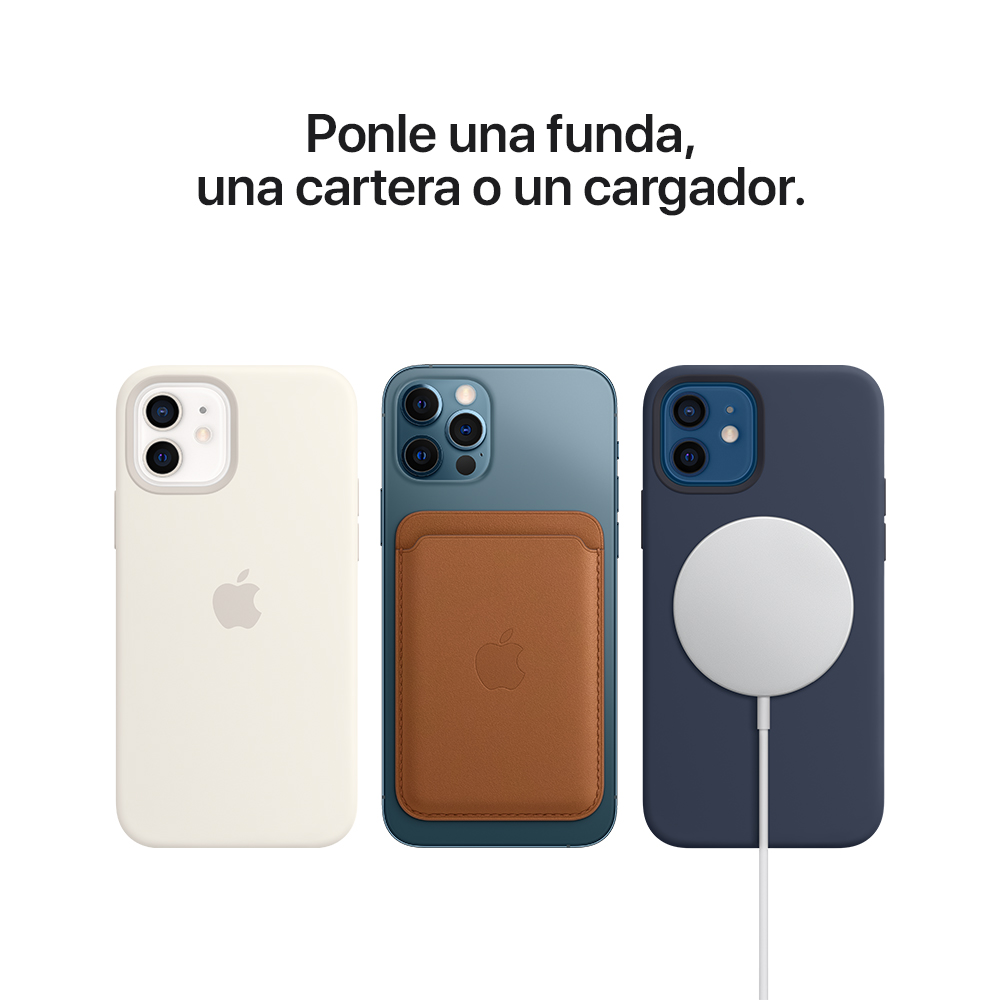 image-description