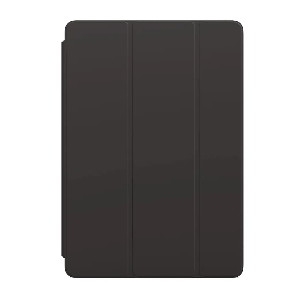 Comprar funda smart cover apple ipad 7 9 gen air 3 pro 10 5pulgadas negro | iReNew