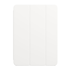 iPhone_15_Green_PDP_Image_Position-1__en-US