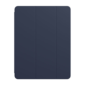iPhone_15_Green_PDP_Image_Position-1__en-US