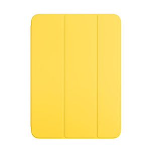 iPhone_15_Green_PDP_Image_Position-1__en-US