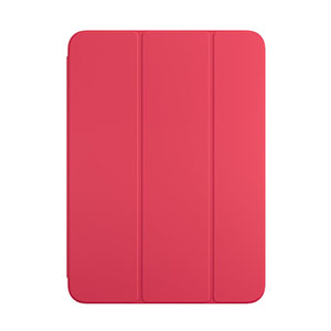 Compra Funda Apple Smart Folio iPad 10 Sandia
