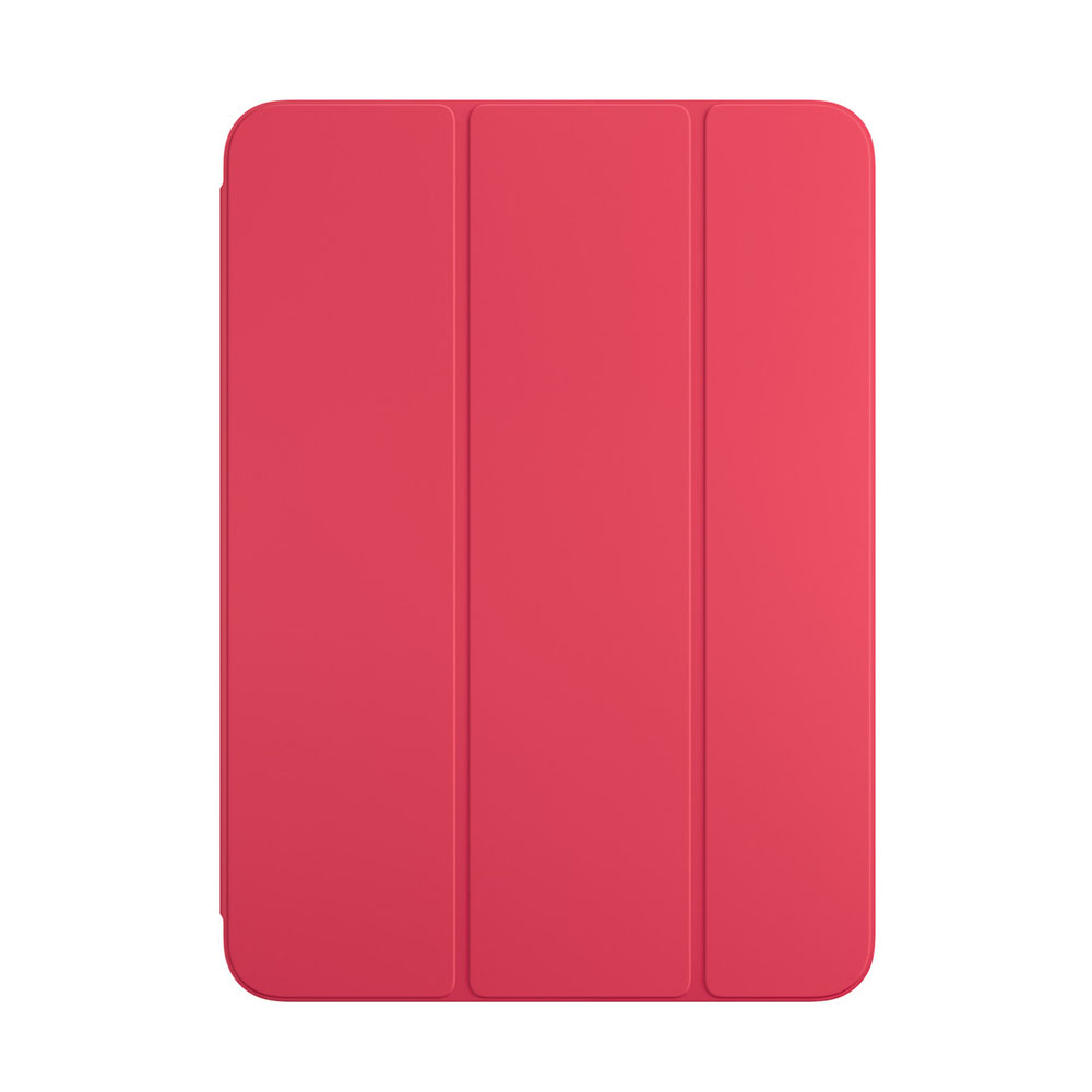 Funda Apple Smart Folio iPad 10 Sandia                                