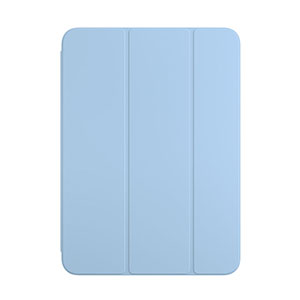 Compra Funda Apple Smart Folio iPad 10 Cielo