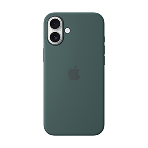 iPhone_15_Green_PDP_Image_Position-1__en-US