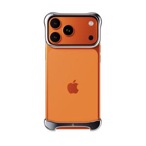 iPhone_15_Green_PDP_Image_Position-1__en-US