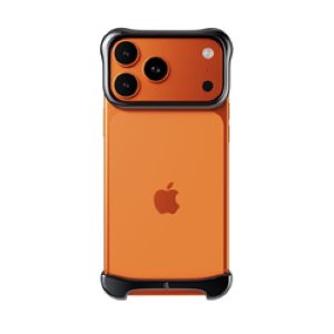 iPhone_15_Green_PDP_Image_Position-1__en-US