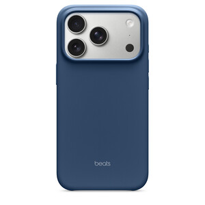 iPhone_15_Green_PDP_Image_Position-1__en-US