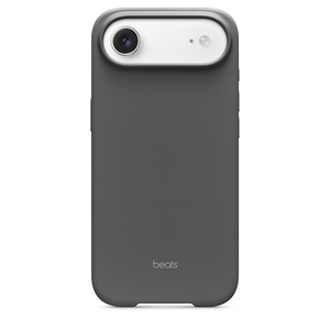 iPhone_15_Green_PDP_Image_Position-1__en-US
