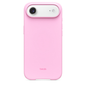 iPhone_15_Green_PDP_Image_Position-1__en-US