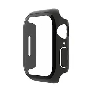 iPhone_15_Green_PDP_Image_Position-1__en-US