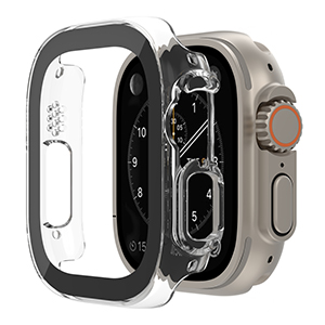 iPhone_15_Green_PDP_Image_Position-1__en-US