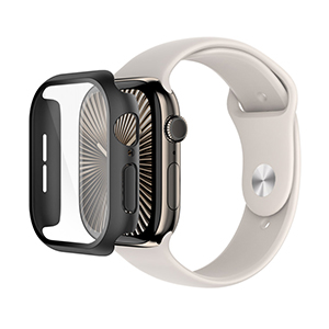 iPhone_15_Green_PDP_Image_Position-1__en-US