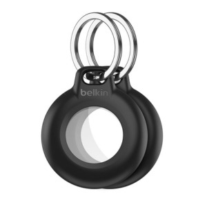 iPhone_15_Green_PDP_Image_Position-1__en-US