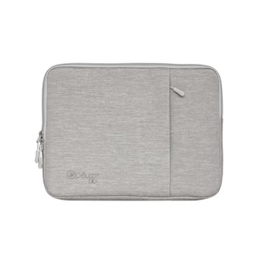 iPhone_15_Green_PDP_Image_Position-1__en-US