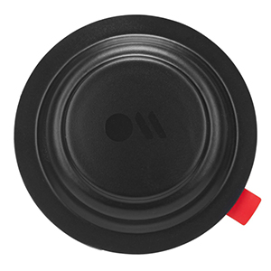 iPhone_15_Green_PDP_Image_Position-1__en-US