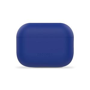 iPhone_15_Green_PDP_Image_Position-1__en-US