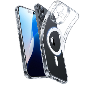 iPhone_15_Green_PDP_Image_Position-1__en-US