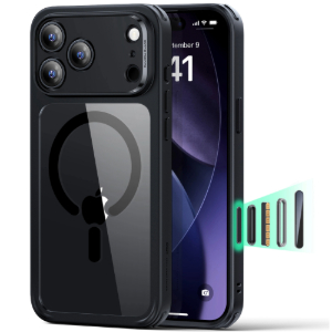 iPhone_15_Green_PDP_Image_Position-1__en-US