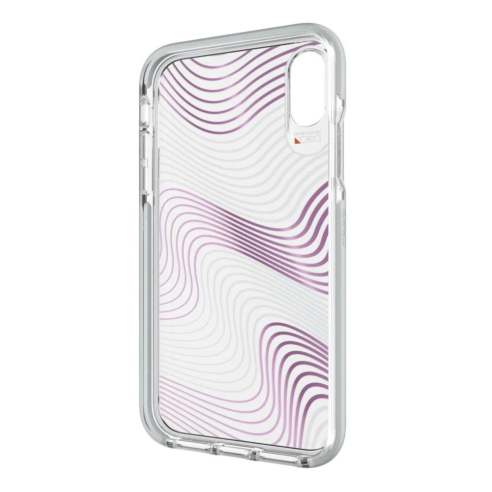 funda gear4 d3o victoria iphone xr fabrica | iReNew