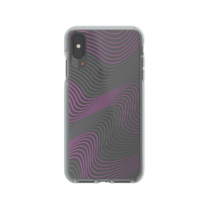 Funda Gear4 D3O Victoria iPhone XS Max Fabrica                        