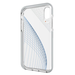 Funda Gear4 D3O Victoria iPhone X-XS Espacio                          