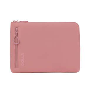 Compra Sleeve Golla Metro de Neopreno 13" Rosa