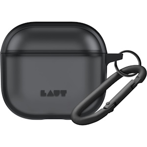 iPhone_15_Green_PDP_Image_Position-1__en-US