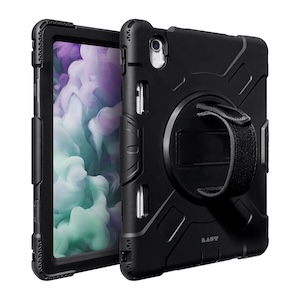 iPhone_15_Green_PDP_Image_Position-1__en-US