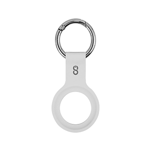 iPhone_15_Green_PDP_Image_Position-1__en-US