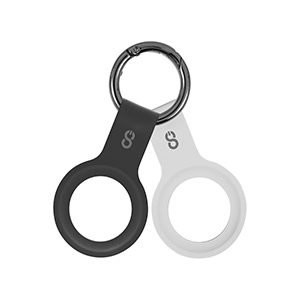 iPhone_15_Green_PDP_Image_Position-1__en-US