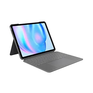 iPhone_15_Green_PDP_Image_Position-1__en-US