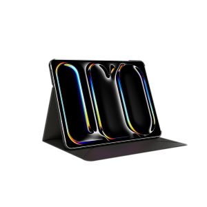 iPhone_15_Green_PDP_Image_Position-1__en-US