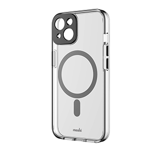 iPhone_15_Green_PDP_Image_Position-1__en-US