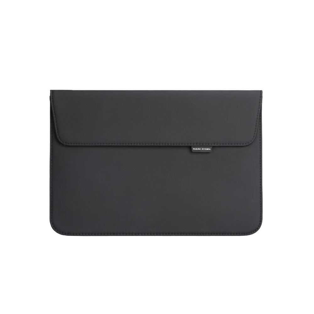 sleeve mark ryden mr67x-00 solapa magnetica negro                     