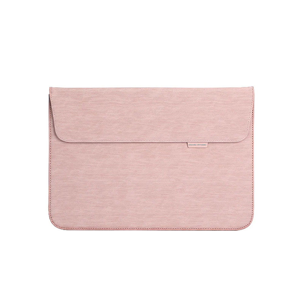 Compra Sleeve Mark Ryden MR67X-09 Solapa Magnetica Rosa